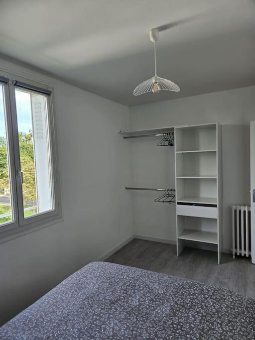 Superbe Renove *